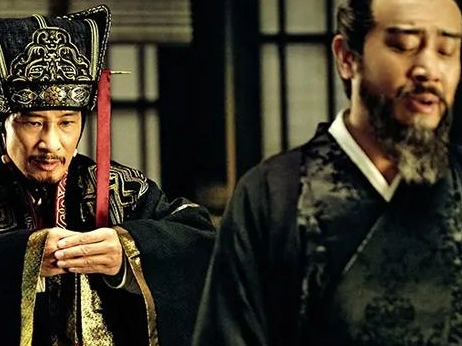 1654744982308147.png image.png