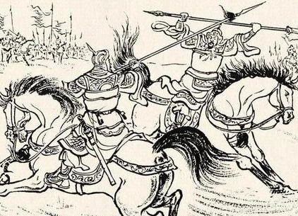 1654740340229596.png image.png