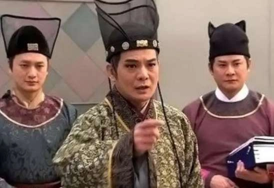 1539927884290036.png image.png