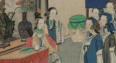 1668741076631822.png 图片.png