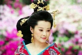 1654754531520016.png image.png