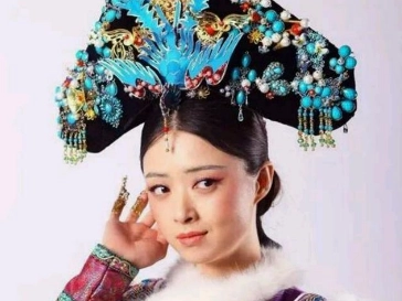 1654741492519358.png image.png