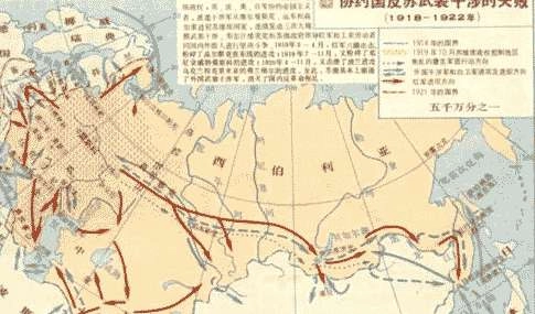 1536199733966435.png image.png