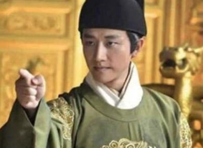 1662608199358130.png image.png