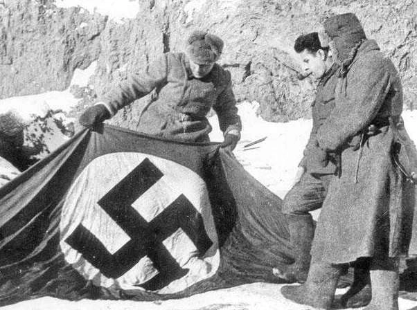 1536119442260000.png image.png