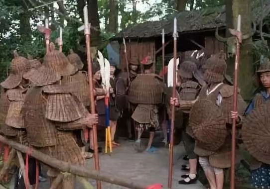 1539920579905238.png image.png