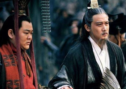 1654745552429167.png image.png