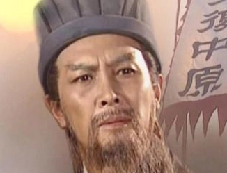 1654744925603737.png image.png