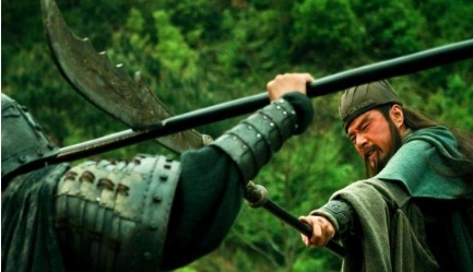 1658374557547589.png image.png