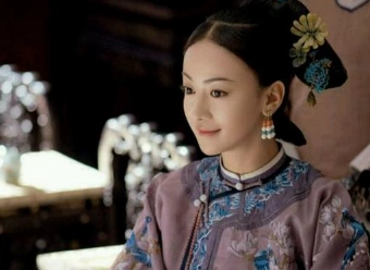 1654754317990747.png image.png