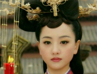 1654741034811230.png image.png