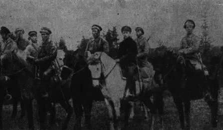 1536199357980060.png image.png