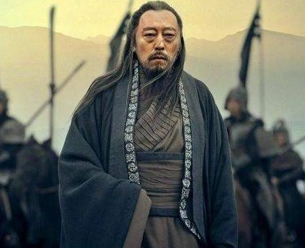 1662537257983423.png image.png