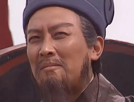 1662605665956138.png image.png