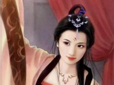 1654754697875447.png image.png