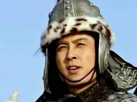 1662605415154518.png image.png