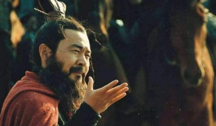 1658374570536455.png image.png