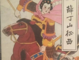 1668742839860189.png image.png