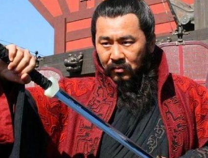 1654743631425870.png image.png