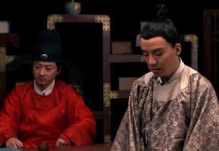 1662602574566681.png image.png