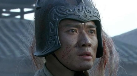 1658296631346757.png image.png