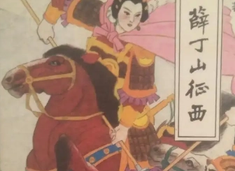 1668742718176177.png image.png