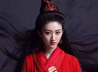 1654755066346138.png image.png