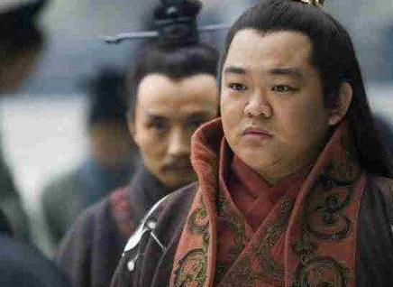 1654743348470197.png image.png