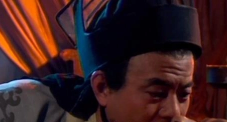 1654741830201510.png image.png