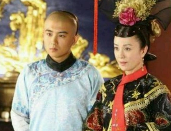 1654753404230220.png image.png