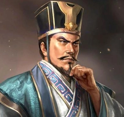 1654746619586966.png image.png