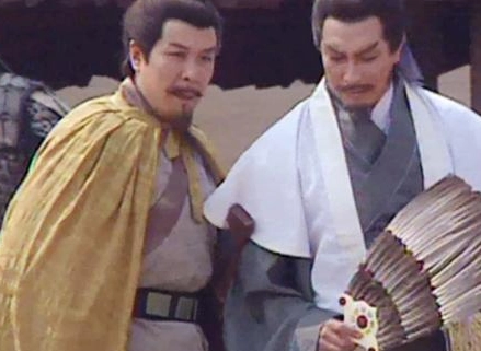 1654742296377187.png image.png