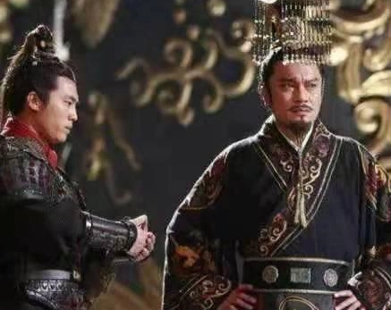 1662607967369223.png image.png