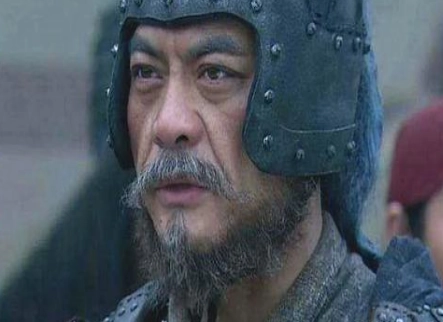 1654742059430463.png image.png