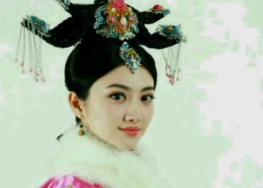 1654755074443301.png image.png