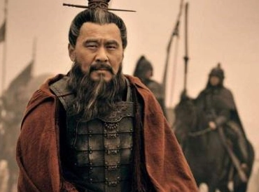 1662608215607020.png image.png