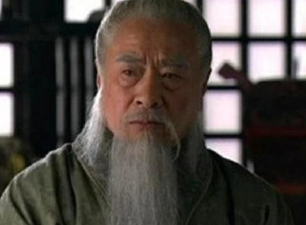 1654743618453017.png image.png