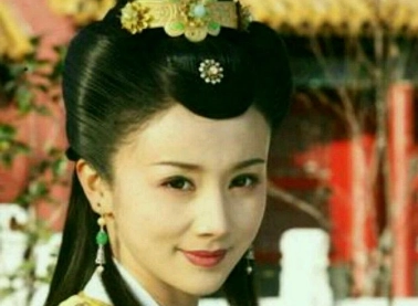 1654742084258659.png image.png