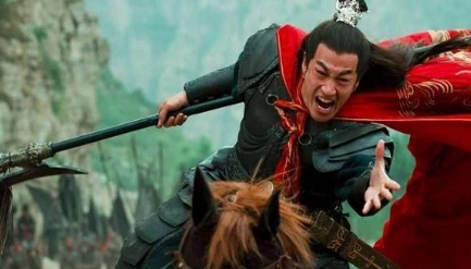 1658374545140346.png image.png