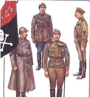 1536198230803928.png image.png