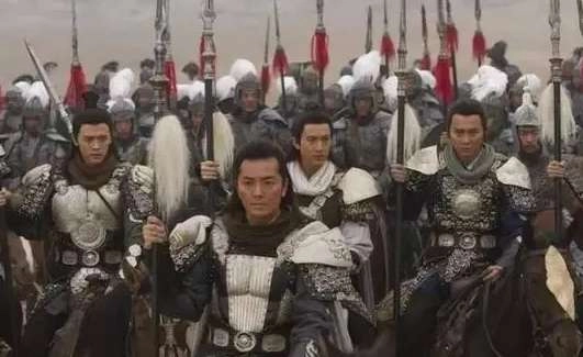 1540359960646344.png image.png