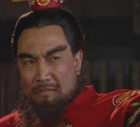 1662607408960445.png image.png