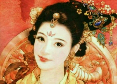 1654754084246785.png image.png