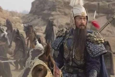 1540360073135833.png image.png