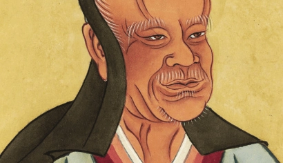 1662618459999359.png 图片.png