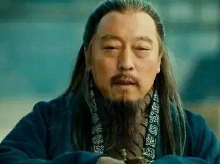 1654746377357057.png image.png