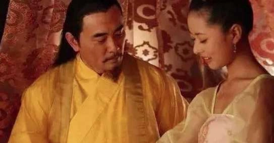 1540360716634545.png image.png