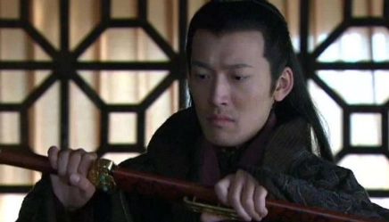 1658373930934790.png image.png