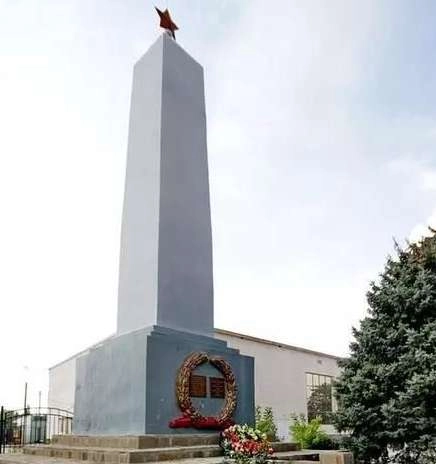 1536199271757982.png image.png