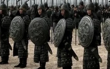 1662616664360364.png 图片.png